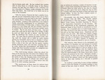 Quesada Eugenio - Paete 1956 p0032