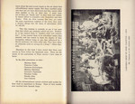 Quesada Eugenio - Paete 1956 p0033