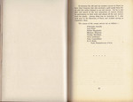 Quesada Eugenio - Paete 1956 p0034