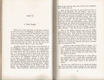 Quesada Eugenio - Paete 1956 p0035