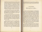 Quesada Eugenio - Paete 1956 p0036
