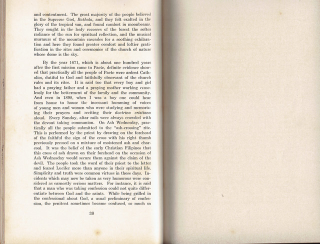 Quesada Eugenio - Paete 1956 p0037