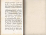 Quesada Eugenio - Paete 1956 p0037