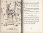 Quesada Eugenio - Paete 1956 p0038