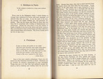 Quesada Eugenio - Paete 1956 p0039