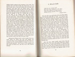 Quesada Eugenio - Paete 1956 p0040