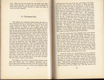 Quesada Eugenio - Paete 1956 p0041