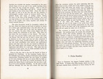 Quesada Eugenio - Paete 1956 p0042
