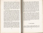 Quesada Eugenio - Paete 1956 p0043