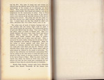 Quesada Eugenio - Paete 1956 p0044