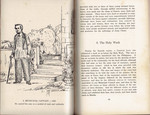 Quesada Eugenio - Paete 1956 p0046