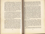 Quesada Eugenio - Paete 1956 p0048