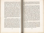 Quesada Eugenio - Paete 1956 p0049