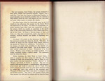 Quesada Eugenio - Paete 1956 p0050