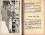 Quesada Eugenio - Paete 1956 p0051