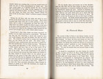 Quesada Eugenio - Paete 1956 p0052