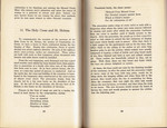 Quesada Eugenio - Paete 1956 p0053