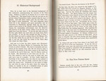 Quesada Eugenio - Paete 1956 p0054