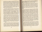Quesada Eugenio - Paete 1956 p0055