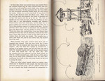 Quesada Eugenio - Paete 1956 p0056