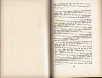 Quesada Eugenio - Paete 1956 p0057