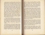 Quesada Eugenio - Paete 1956 p0058