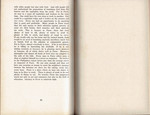 Quesada Eugenio - Paete 1956 p0059