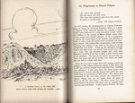 Quesada Eugenio - Paete 1956 p0060