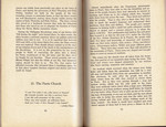 Quesada Eugenio - Paete 1956 p0061