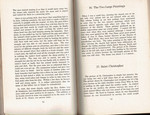 Quesada Eugenio - Paete 1956 p0062