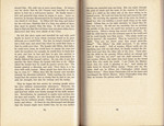 Quesada Eugenio - Paete 1956 p0063