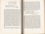 Quesada Eugenio - Paete 1956 p0064