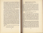Quesada Eugenio - Paete 1956 p0065