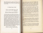 Quesada Eugenio - Paete 1956 p0066