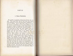 Quesada Eugenio - Paete 1956 p0067