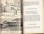 Quesada Eugenio - Paete 1956 p0068