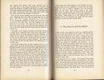 Quesada Eugenio - Paete 1956 p0069