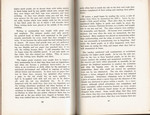 Quesada Eugenio - Paete 1956 p0070