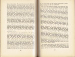 Quesada Eugenio - Paete 1956 p0071