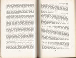 Quesada Eugenio - Paete 1956 p0072