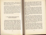 Quesada Eugenio - Paete 1956 p0073