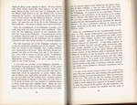 Quesada Eugenio - Paete 1956 p0074