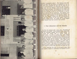 Quesada Eugenio - Paete 1956 p0076