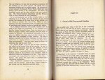 Quesada Eugenio - Paete 1956 p0077