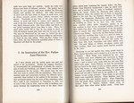 Quesada Eugenio - Paete 1956 p0078