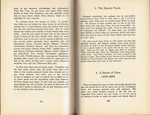 Quesada Eugenio - Paete 1956 p0079