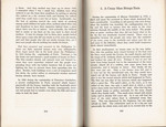 Quesada Eugenio - Paete 1956 p0080