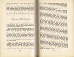 Quesada Eugenio - Paete 1956 p0081