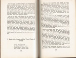 Quesada Eugenio - Paete 1956 p0082