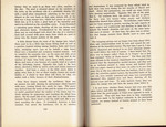 Quesada Eugenio - Paete 1956 p0083